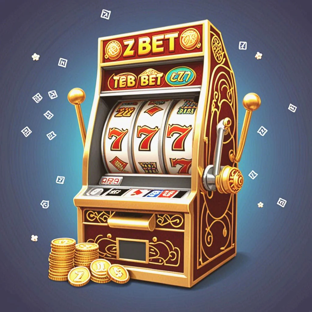 27BET GAME-App